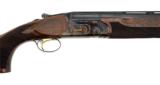 B. Rizzini - Fierce 1 - 12 ga -- 5 of 6