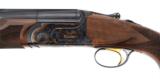 B. Rizzini - Fierce 1 - 12 ga -- 6 of 6