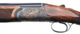 B. Rizzini - Round Body Classic - 20 ga -- 3 of 7