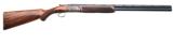 B. Rizzini - Round Body Classic - 20 ga -- 1 of 7