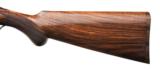 B. Rizzini - Round Body Classic - 20 ga -- 6 of 7