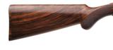 B. Rizzini - Round Body Classic - 20 ga -- 7 of 7
