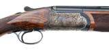 B. Rizzini - Round Body Classic - 20 ga -- 2 of 7