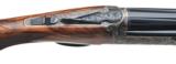 B. Rizzini - Round Body Classic - 20 ga -- 4 of 7