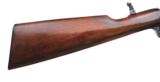 Remington - 12 - .22 S, L, LR caliber - 3 of 3