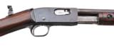 Remington - 12 - .22 S, L, LR caliber - 2 of 3