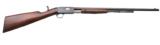 Remington - 12 - .22 S, L, LR caliber - 1 of 3