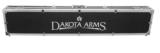 Dakota - 97 All Weather - 7mm Rem Mag caliber - 2 of 4