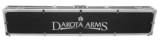 Dakota - 97 All Weather - 7mm Rem Mag caliber -
- 2 of 4