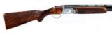 B. Rizzini - Aurum - 12 ga - 3 of 8