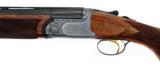 B. Rizzini - Aurum - 12 ga - 6 of 8