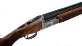 B. Rizzini - Aurum - 12 ga - 8 of 8