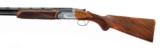 B. Rizzini - Aurum - 12 ga - 4 of 8