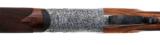 B. Rizzini - Aurum - 12 ga - 7 of 8