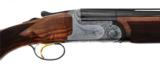 B. Rizzini - Aurum - 12 ga - 5 of 8