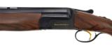 Perazzi - MX2000 S Sporting - 12 ga - 7 of 8