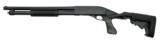 Remington - 870 Tactical Blackhawk - 12 ga - 2 of 2