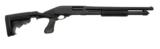 Remington - 870 Tactical Blackhawk - 12 ga - 1 of 2