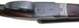 Cogswell & Harrison - Extra Quality Victor Sideplated Boxlock - 12 ga
- 4 of 7