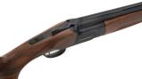 Perazzi - MX2000 S Sporting - 12 ga - 7 of 7