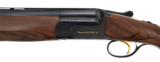 Perazzi - MX2000 S Sporting - 12 ga - 6 of 7