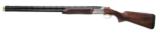 Browning - Citori 725 Sporting Gr. 1 - 12 ga- 1 of 6