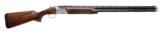 Browning - Citori 725 Sporting Gr. 1 - 12 ga- 2 of 6