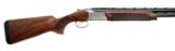 Browning - Citori 725 Sporting Gr. 1 - 12 ga- 3 of 6