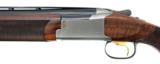 Browning - Citori 725 Sporting Gr. 1 - 12 ga- 6 of 6