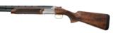 Browning - Citori 725 Sporting Gr. 1 - 12 ga- 4 of 6