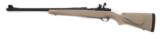 New England Custom Guns - Mauser Custom - 9.3 x 62 caliber - 3 of 6