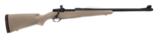 New England Custom Guns - Mauser Custom - 9.3 x 62 caliber - 1 of 6