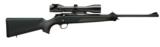 Blaser - R8 Pro Synthetic - .308 Win caliber - 1 of 1