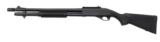 Remington - 870 Express Tactical - 12 ga - 2 of 2