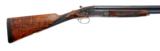 J. Purdey & Sons - Extra Finish OU - 20 ga
- 4 of 7