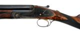 J. Purdey & Sons - Extra Finish OU - 20 ga
- 6 of 7
