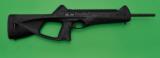 Beretta - Cx4 Storm - 9mm caliber - 2 of 4