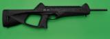 Beretta - Cx4 Storm - 9mm caliber
- 1 of 5