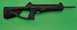 Beretta - Cx4 Storm - 9mm caliber - 1 of 4