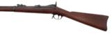 Springfield - 1873 Trapdoor - .45-70 caliber - 4 of 4