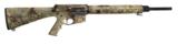 Panther Arms - Kings Desert Shadow - .223 Rem caliber
- 1 of 2
