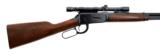 Winchester - 94 - .30-30 caliber - 3 of 4
