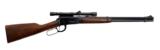 Winchester - 94 - .30-30 caliber - 1 of 4