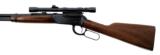 Winchester - 94 - .30-30 caliber - 4 of 4