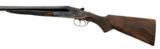 Griffin & Howe - Traditional Game Gun - 12 ga - 7 of 7