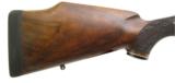 H. Dumoulin - Safari - .375 H&H Mag caliber -
- 3 of 4