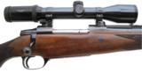 H. Dumoulin - Safari - .375 H&H Mag caliber -
- 2 of 4