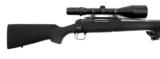 Remington - 700 Custom - .30-338 caliber - 4 of 4