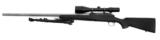Remington - 700 Custom - .30-338 caliber - 2 of 4
