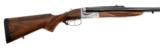 Searcy - Express Double Rifle - 500 x 3 caliber - 4 of 7